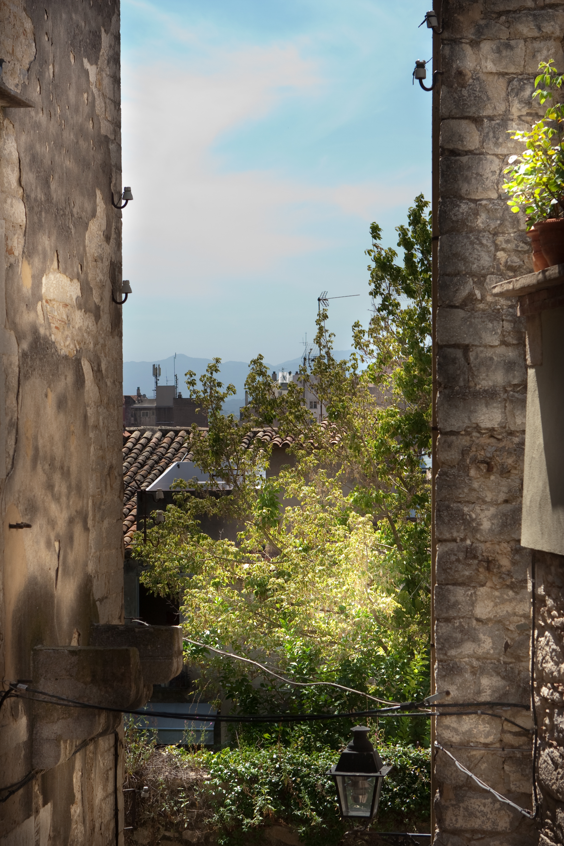 vakantie 2009 spanje-108.jpg